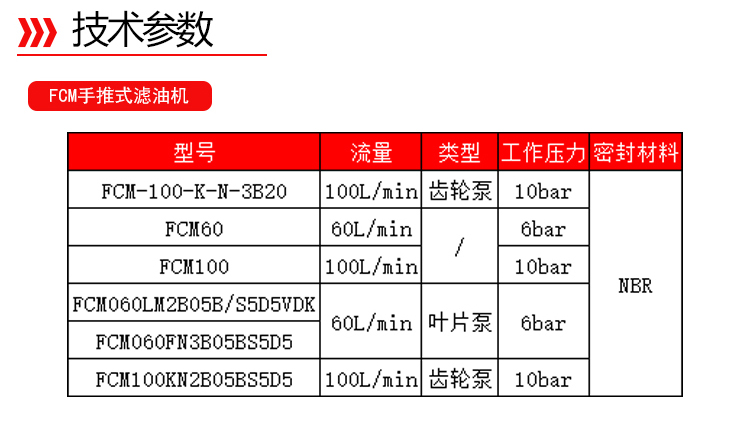 眾贏詳情頁-3